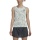 adidas Tennis Tank Club Graphic (regular fit, Racerback) linen green Women